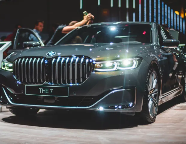 NordiCasino Casinò App Android/iOS